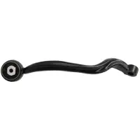 REINHOCH Bras de suspension RH04-5037 essieu avant, droite, arrière