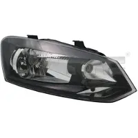 TYC Projecteur principal 20-12033-15-2, droite