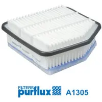 PURFLUX A1305 Luchtfilter