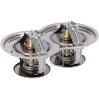 FEBI BILSTEIN Thermostat (liquide de refroidissement) 179351