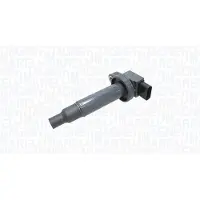 MAGNETI MARELLI Bobine d'allumage 060717078012