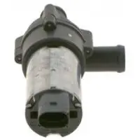 Bosch Pompe à eau, chauffage autonome 0 392 020 073