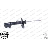 Monroe Amortisseur G8283