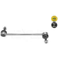 Meyle Biellette de barre stabilisatrice 37-16 060 0014/HD