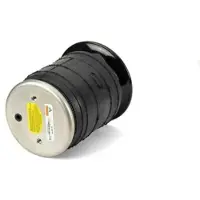 Arnott Suspension pneumatique A-3276 pour IVECO Daily VI, modèle utilitaire, essieu arrière