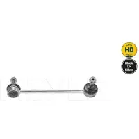 Meyle Biellette de barre stabilisatrice 016 060 0040/HD