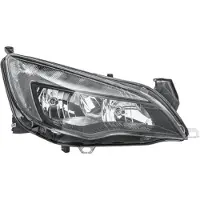 Hella Projecteur principal 1EG010 011-361