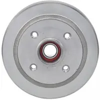 Bosch Tambour de frein 0 986 477 135