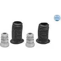 Meyle Kit de protection anti-poussière (amortisseur)