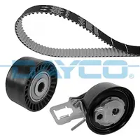 DAYCO Kit distribution KTB917