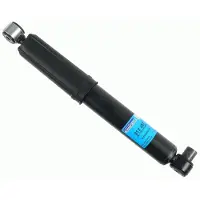 SACHS Amortisseur 313 387