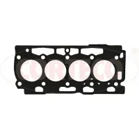 CORTECO 49409418 Joint de culasse pour FORD Fiesta Mk6 à hayon (JA8, JR8), FOCUS III Touré, MONDEO IV Touré (BA7), S-MAX (WA6) et Mondeo V Break