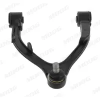Moog Bras de suspension TE-WP-17528