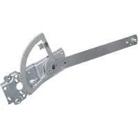 FEBI BILSTEIN Lève-vitre 107798
