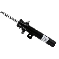 SACHS Amortisseur 319 605