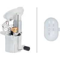 Hella Unité d'alimentation en carburant