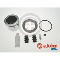 AUTOFREN SEINSA Kit de réparation, étrier de frein D4-2117C
