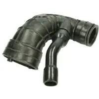THERMOTEC Tuyau d'admission, alimentation d'air DCC019TT
