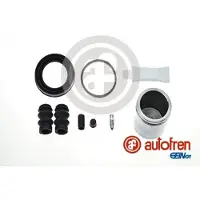 AUTOFREN SEINSA Kit de réparation, étrier de frein D4-1709C