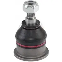ABS Articulation de support/de guidage