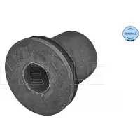 Meyle Silent bloc de suspension 6146100006