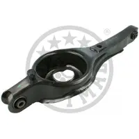 OPTIMAL Bras de suspension arrière inférieur pour FORD Focus II berline 5 portes (DA, HCP, DP), Focus C-Max (DM2), Focus II berline (DB, FCH, DH)