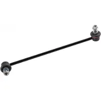 SWAG : Traverse/Renfort, Stabilisateur x 10, référence 93 8071