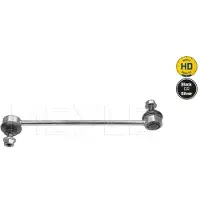 Meyle Biellette de barre stabilisatrice 716 060 0016/HD