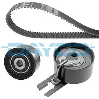 DAYCO Kit distribution KTB310
