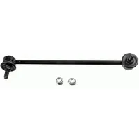 LEMFOERDER 34678 01 Stabilisatorstang