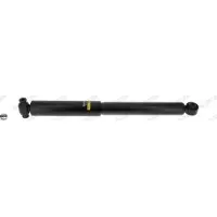 Monroe Amortisseur V2160