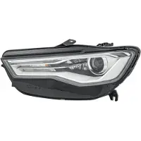 Hella Projecteur principal 1EL012 976-011