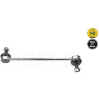 Meyle Biellette de barre stabilisatrice 30-16 060 0046/HD