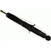 SACHS Amortisseur 317 129