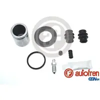 AUTOFREN SEINSA Kit de réparation, étrier de frein D4-1797C