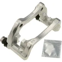 TRW Support, étrier de frein BDA996