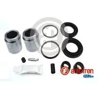 AUTOFREN SEINSA Kit de réparation, étrier de frein D4-1907C