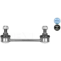 Meyle Biellette de barre stabilisatrice 516 060 0018