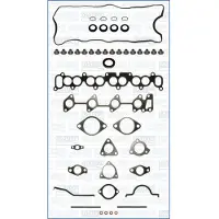 Ajusa Jeu de joints, culasse 53032300