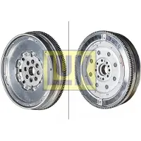 LuK Volant bimasse 415 0321 10