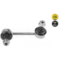 Meyle Biellette de barre stabilisatrice 28-16 060 0003/HD