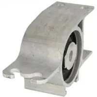 REINHOCH Silent bloc de suspension RH14-3075