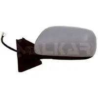 Alkar Rétroviseur extérieur 5402-04-1122217 droite