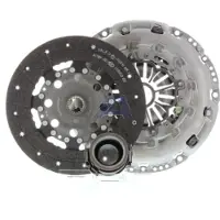 AISIN Ensemble D'embrayage Lexus Is 2,2 D 2005-2012