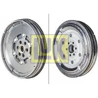 LuK Volant bimasse 415 0350 10
