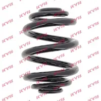 KYB 2X Ressort De Véhicule Arrière
