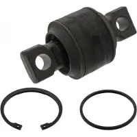 FEBI BILSTEIN Kit de réparation, bras oscillant 03497
