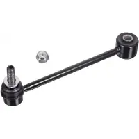 FEBI BILSTEIN Biellette de barre stabilisatrice 41038