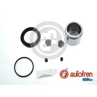 AUTOFREN SEINSA Kit de réparation, étrier de frein D4-2178C