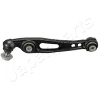 Japanparts Land Rover Control Arm Front Range Rover Iv 2,0-5,0 12- Le